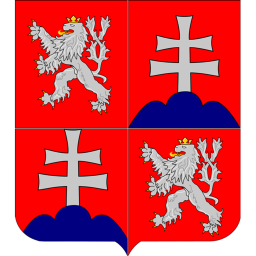 /AČSR/ Armáda Česká Slovenska republika