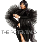 The Potential‘s
