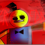 The Scariest Battlegroup