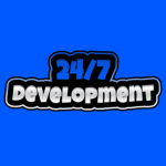 24/7 Development