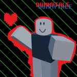Undertale Alpha Omega