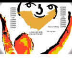 Hello man lolz roblox let me in