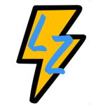 Lightning Zap Studios
