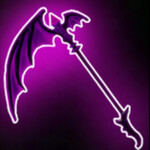 [OLD HALLOWEEN!] 🏆Zoms's Murder Mystery!🏆 