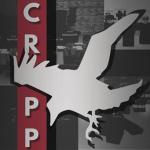 Central Commune of the Rural People's Party
