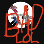 Therobloxguy hater club