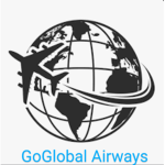 GoGlobal Airways