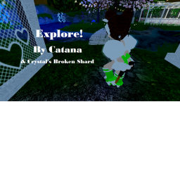 Explore [Alpha]