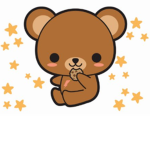 Da_CareBearz