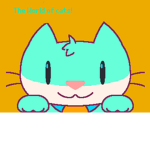 World Of Cats!