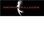 Georgia Bulldogs Football™