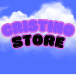 Cristino