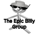 The epic billy group