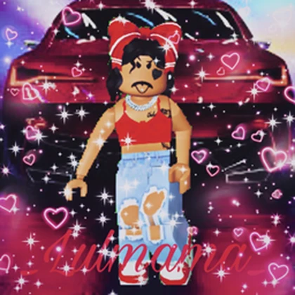 Group Icon
