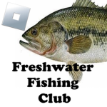 Freshwater Fishing Club