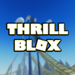 ThrillBlox