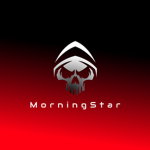 MorningStarYT