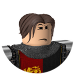 Defeat Brutus