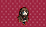 I I just made this for no reason
