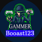 Gamerboost123