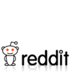 reddit