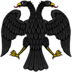 The Supremacy Bloodline