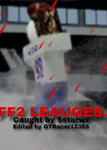 FOOTBALL FUSION LEAGUES.