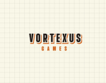 Vortexus Games