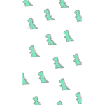 1003