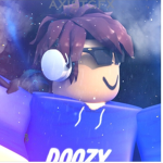 Rblx fr u