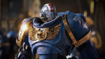 [WH40K] Warhammer 40k