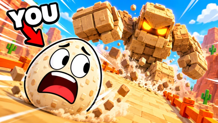 Thumbnail added