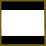 Kingdom of Prussea.