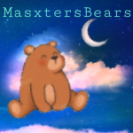 Bears Porridge