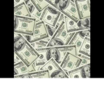 MILLIONS