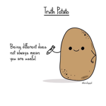 bigpotatoppl
