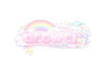 drowci