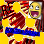 Robloxian Epicness