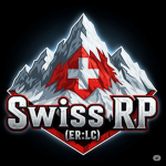 Swiss RP