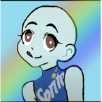 こんにちは、これは私のグループです