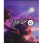Zay$