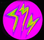 StekMed Studios