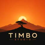 Timbo Studio Group Thumbnail