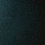 ⋆ ˚｡⋆୨୧˚ ⋆ ˚｡⋆