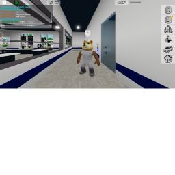 Classic City (UPDATE NEW JAIL)