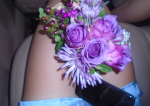 - florals boutique -