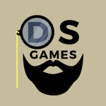 DS Games