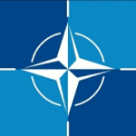 OTAN | Organización del Tratado del Atlántico Nort