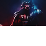 star wars metaverse