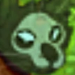 ~WC;UE Npc Hunters~